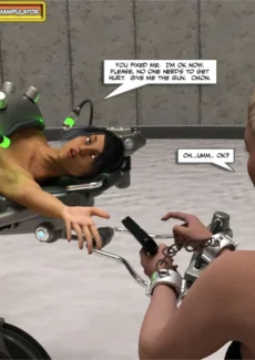 Jpeger- Batgrrl- Identity Theft 2 (19)