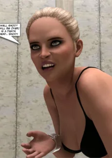 Jpeger- Batgrrl- Identity Theft 2 (24)