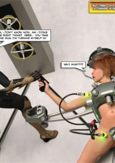 Jpeger- Batgrrl- Identity Theft 2 (29)