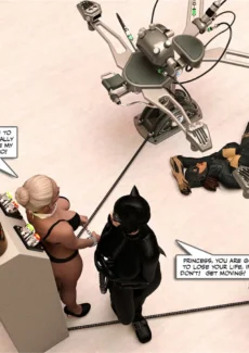 Jpeger- Batgrrl- Identity Theft 2 (9)