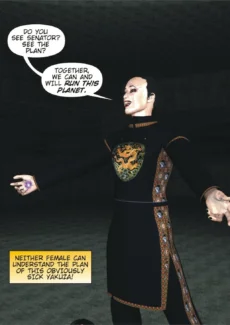 Justice Is Served (113)