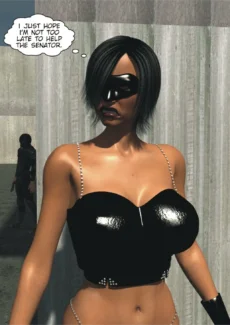 Justice Is Served (26)
