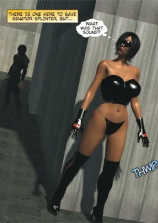 Justice Is Served (35)