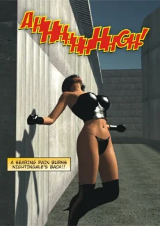 Justice Is Served (36)