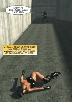 Justice Is Served (37)