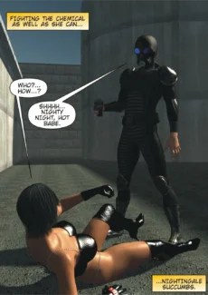 Justice Is Served (38)