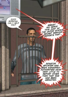 Justice Is Served (4)