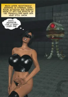 Justice Is Served (40)