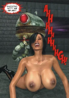 Justice Is Served (51)