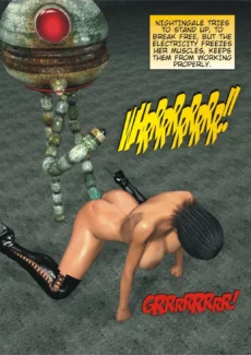 Justice Is Served (52)