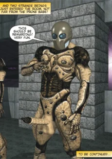 Justice Is Served (61)