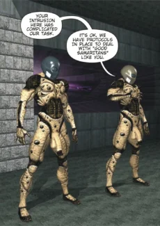 Justice Is Served (63)