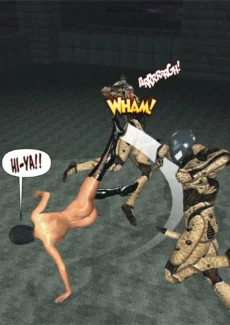 Justice Is Served (67)