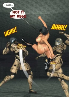 Justice Is Served (79)