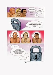Keys 1026