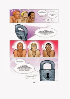 Keys 1026