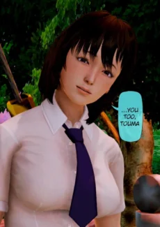 KhCi(3055)