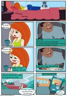 Kim Needs a Ride004