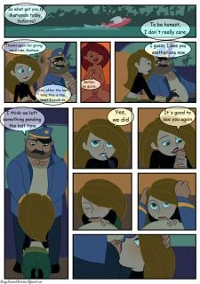 Kim Needs a Ride005