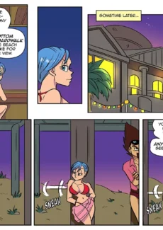 King of the Isle004