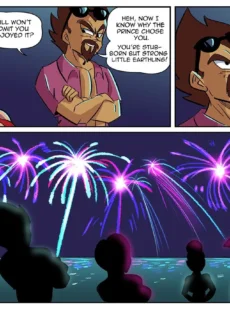 King of the Isle017