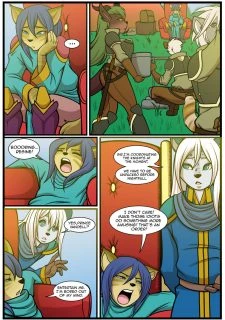 King’s Men003