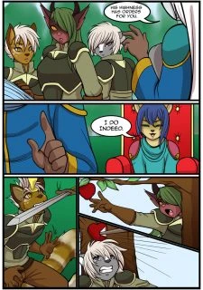 King’s Men004