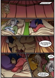 King’s Men008