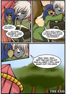 King’s Men016