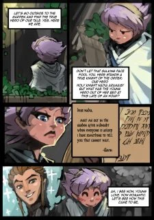 Knight Nadia005