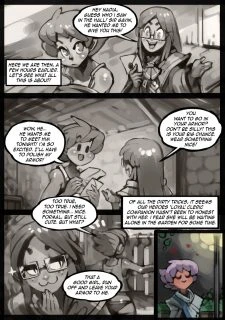 Knight Nadia006