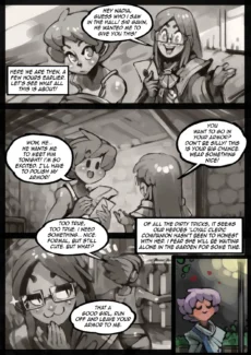 Knight Nadia006