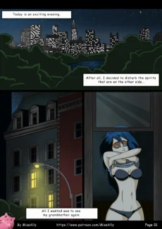 Kylie’s story003