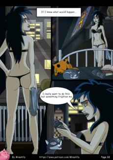Kylie’s story004