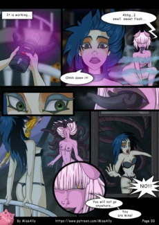 Kylie’s story005