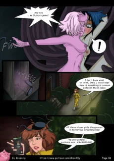 Kylies-story008