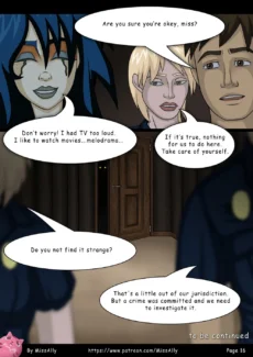 Kylies-story018