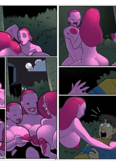 Let_s_Goo_Camping-3