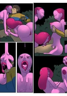 Let_s_Goo_Camping-4