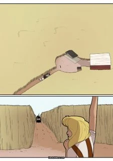 Love_on_the_Plains-03