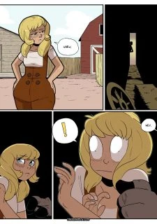 Love_on_the_Plains-04