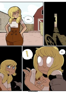 Love_on_the_Plains-04