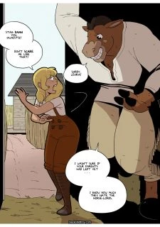 Love_on_the_Plains-05