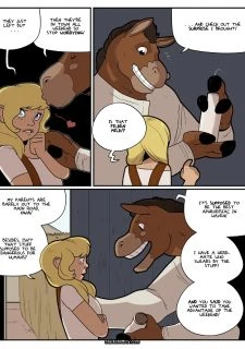 Love_on_the_Plains-06