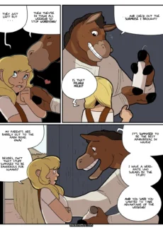 Love_on_the_Plains-06