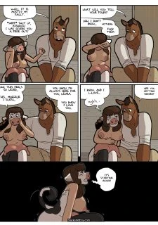 Love_on_the_Plains-18