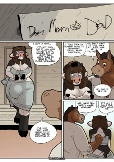 Love_on_the_Plains-21