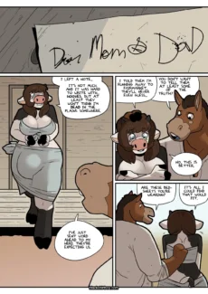 Love_on_the_Plains-21