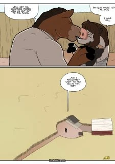 Love_on_the_Plains-22
