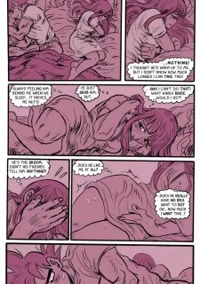 Lure003